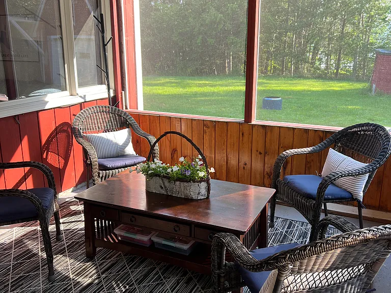 1193 Great Moose Dr — Photo 11