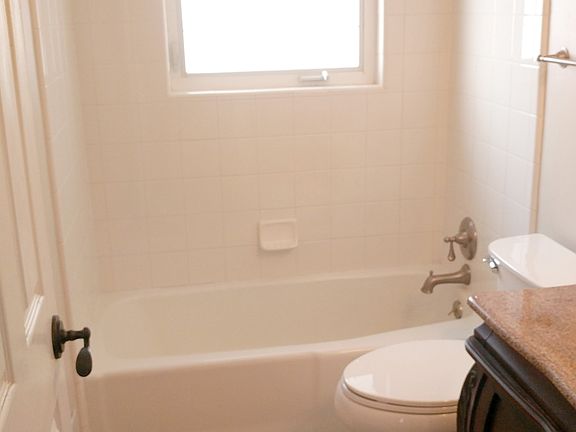 2nd image of 5550 S China Clay Dr