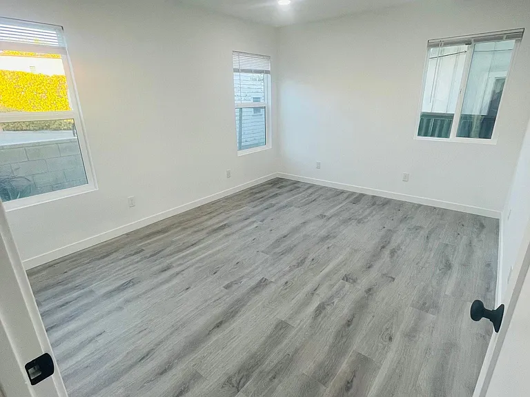 3163 Rowena Ave #2 — Photo 13