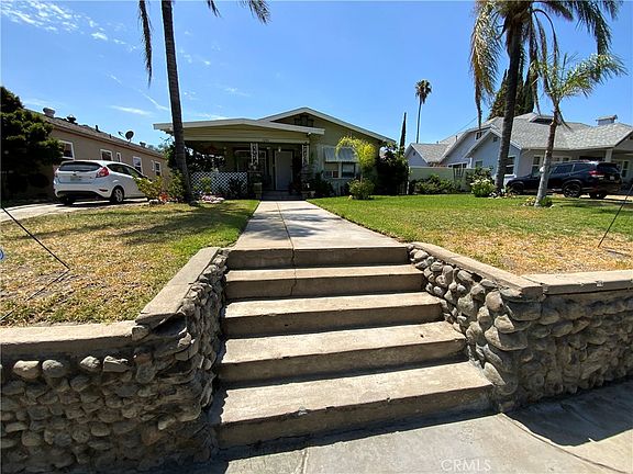 2nd image of 1295 N 9th St