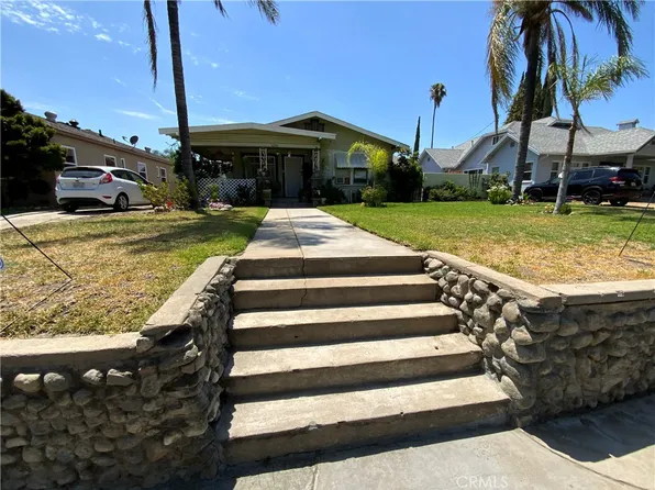 1295 N 9th St, Colton, CA 92324