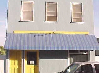 14137 Dye St, Walnut Grove, CA 95690