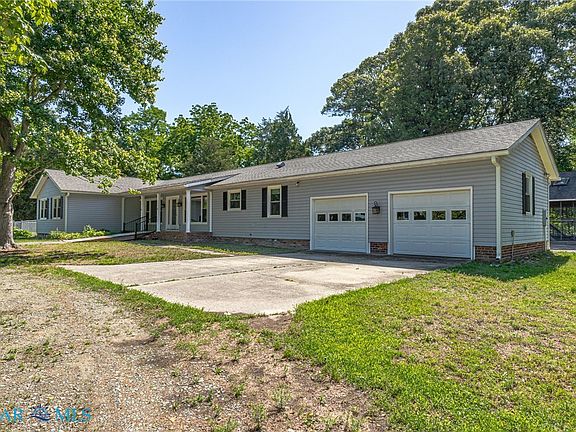 2nd image of 178 Greenfield Rd