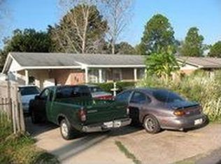 716 Harry Dr, Natchitoches, LA 71457
