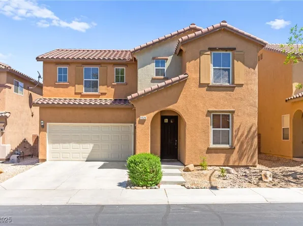 11526 Elcadore St, Las Vegas, NV 89183