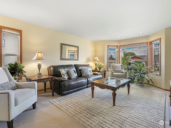 5th image of 8326 282nd Street NW
