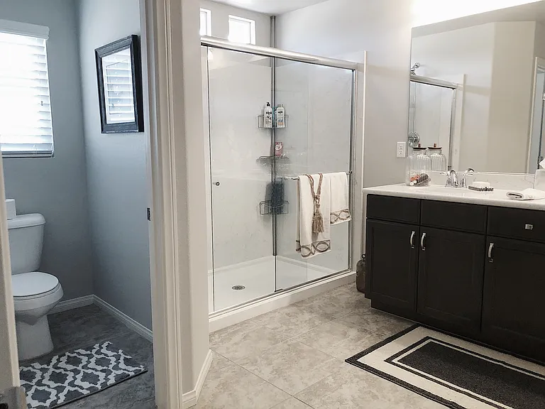 5713 Graystone Ridge Ave — Photo 11