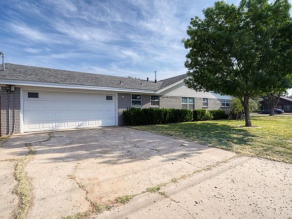 4th image of 3634 Imperial Ave