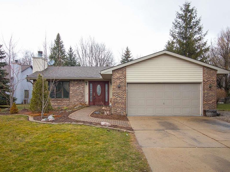 1st image of 4598 Weswilmar Dr