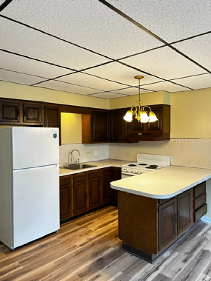 59 Price Street — Photo 3
