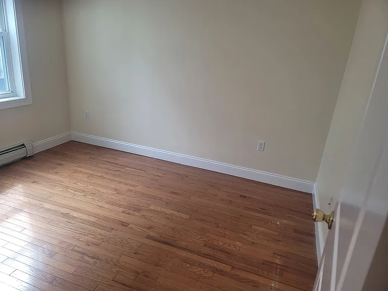 51 Prospect St #2 — Photo 7