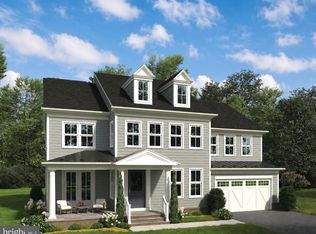 314 Runner Stone Ct NW, Leesburg, VA 20176