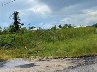 Goodman Rd, Lake Charles, LA 70615