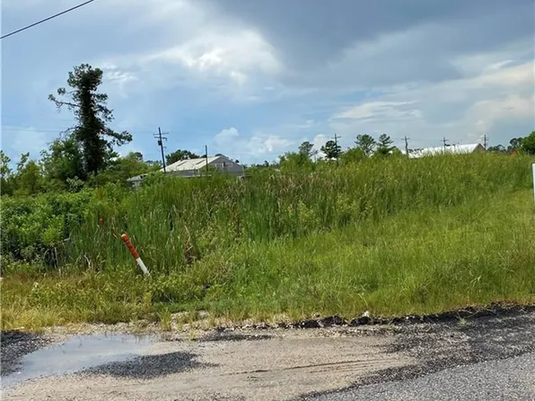 Goodman Rd, Lake Charles, LA 70615