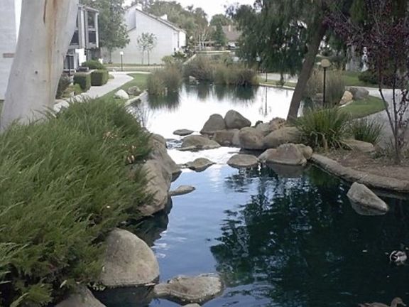 5th image of 24431 Trevino Dr Unit V9