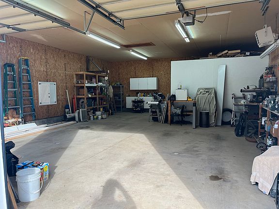 4th image of 1128 State Route 56 E #2