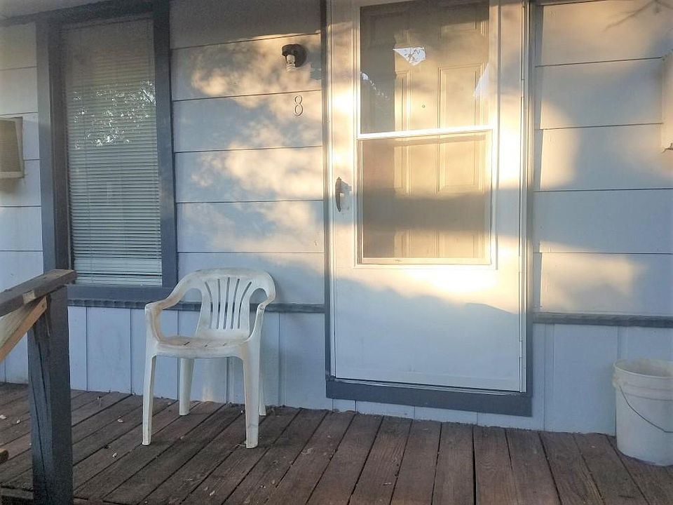 1st image of 7706 W Fairfield Dr APT 8