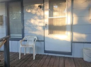 7706 W Fairfield Dr APT 8, Pensacola, FL 32506