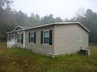 690 Thomasville Rd, Florence, MS 39073