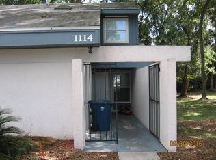 1114 Mayport Landing Dr, Jacksonville, FL 32233