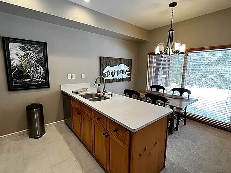 27 Lake Ridge Cir #1837 — Photo 27