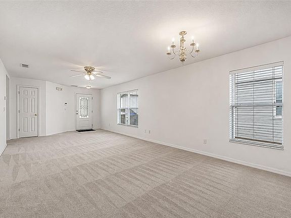 5th image of 1503 Blue Horizon Dr