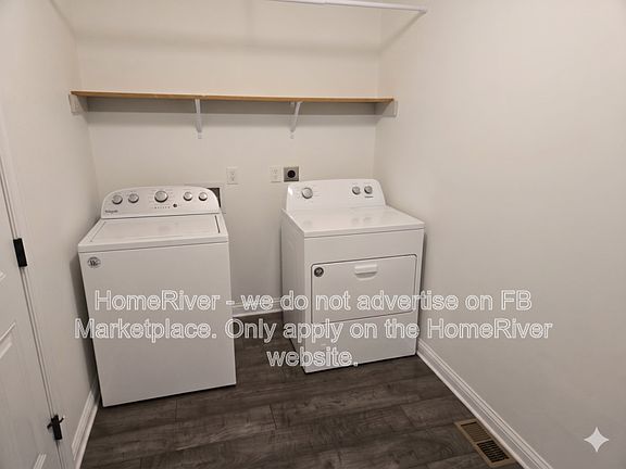 5th image of 562 Highfields Cv
