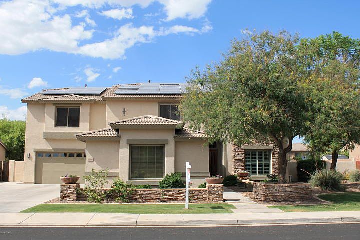 1st image of 4096 E Ravenswood Dr