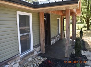 4868 Shell Ln, Knoxville, TN 37918