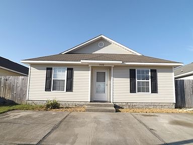 7460 Autumn Trace Blvd Navarre Fl Zillow