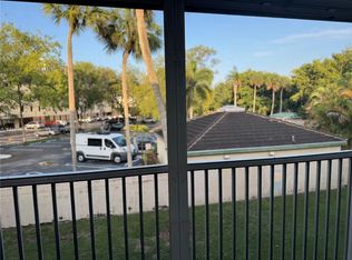 8750 Royal Palm Blvd APT 209, Coral Springs, FL 33065