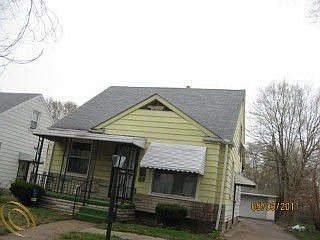 May 13 2011