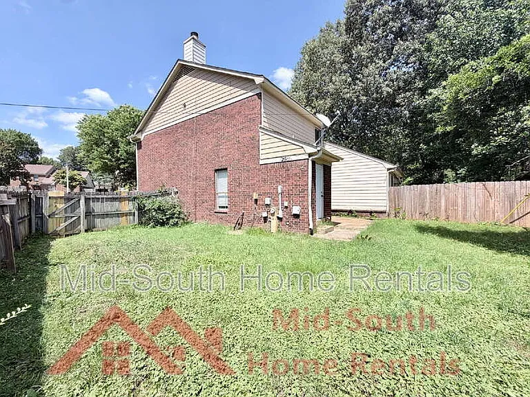 6007 Hickory Cv — Photo 21