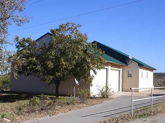 2nd image of 302 County Road 223