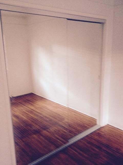 2nd image of 2216 Ocean Park Blvd APT B