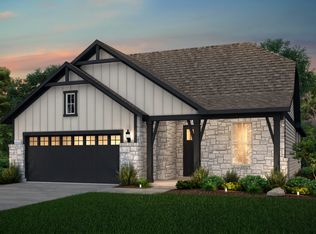 228 Barnhill Loop, Dripping Springs, TX 78620