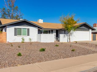 1308 S Polly Ann Dr, Tempe, AZ 85281