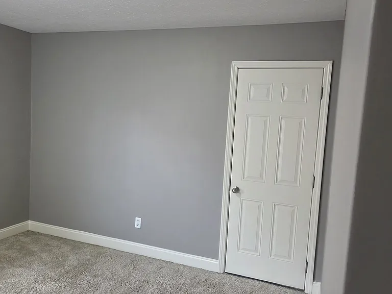 3205 Mathern Trl — Photo 28