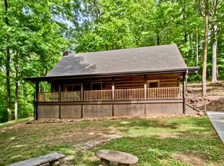 289 County Road 67, Riceville, TN 37370