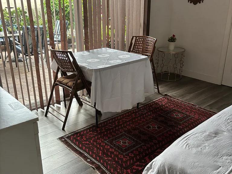 614 Lisa Way — Photo 2