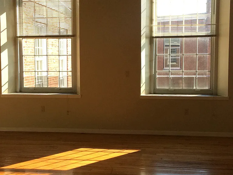 The Lofts at Wamsutta Place — Photo 28