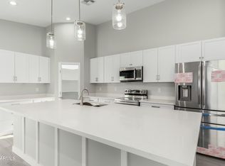 10671 W Arivaca Dr, Arizona City, AZ 85123