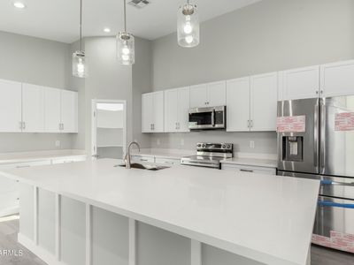 10671 W Arivaca Dr, Arizona City, AZ, 85123