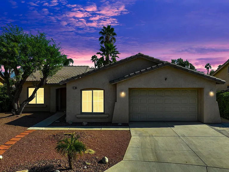 45930 Las Colinas — Photo 31
