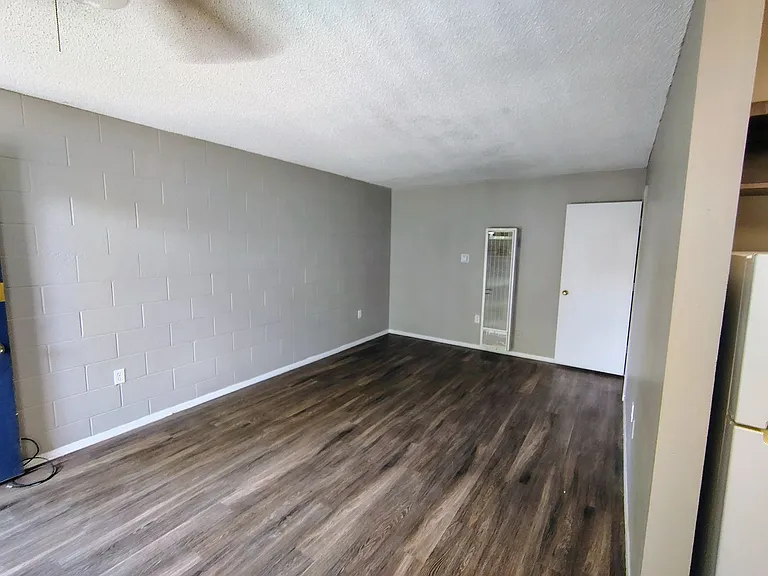 Casa Del Sol Apartments — Photo 20