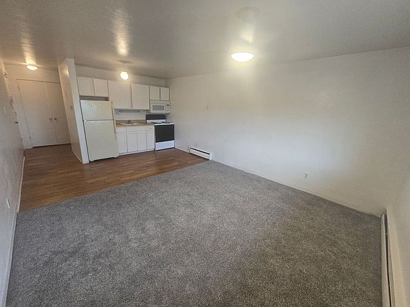 4th image of 1726 Clemson Dr APT 308