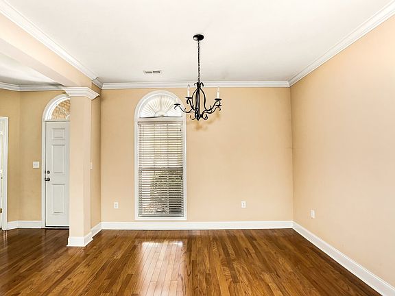 2nd image of 5000 Patriot Park Dr SE