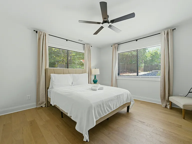 1845 Branch Valley Dr — Photo 26