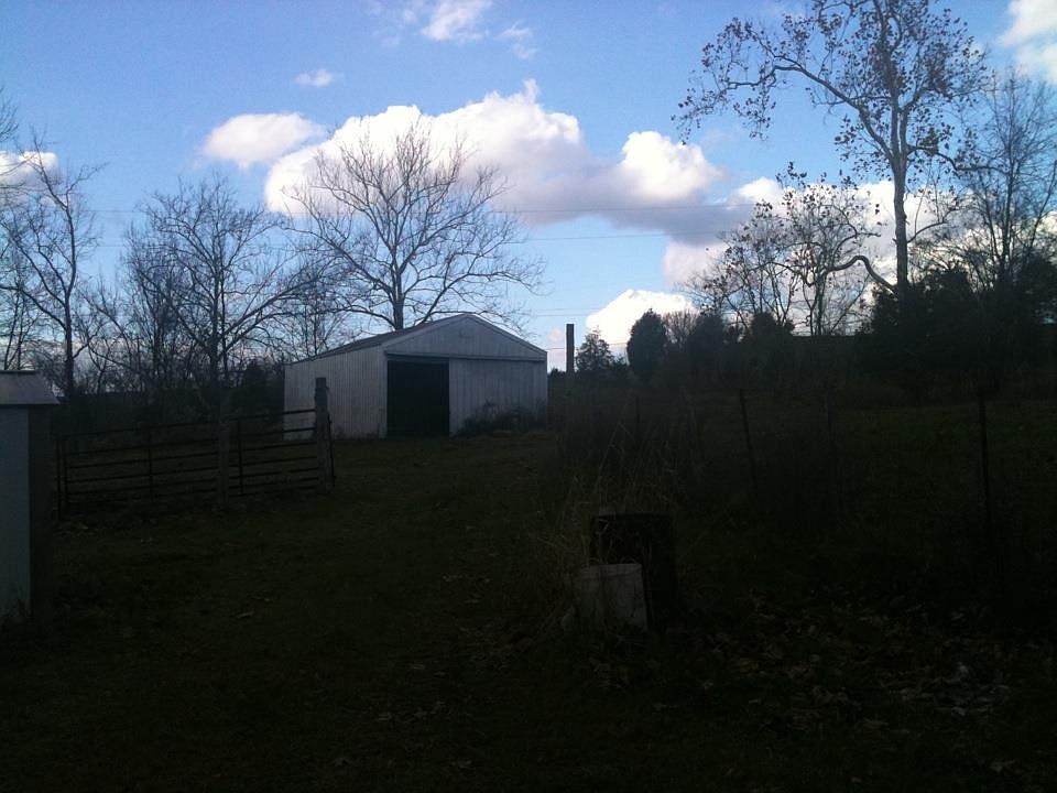 2nd image of 2060 Benson Creek Rd