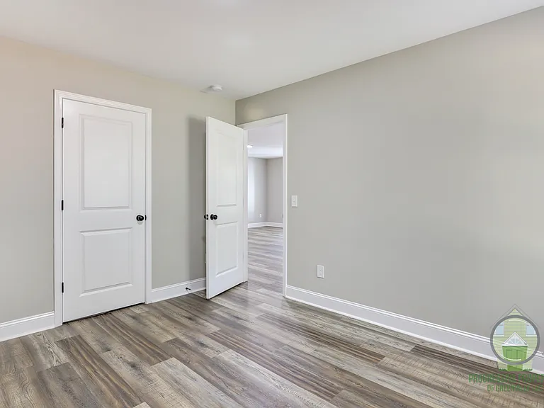 127 Lyman Lodge Rd — Photo 11